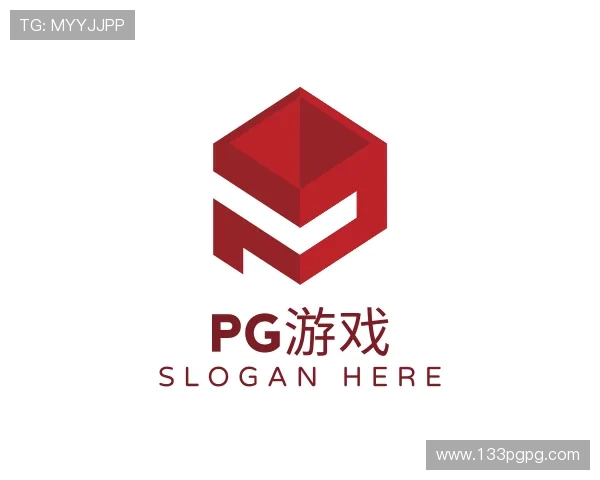 手册pg游戏