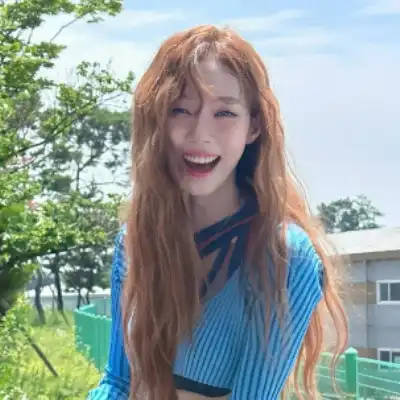 吴欣怡