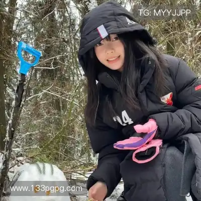 周晓琳