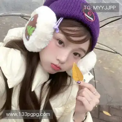 朱晓芸